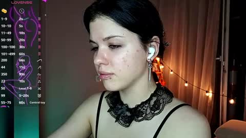bunnymeow online show from 07.20.26