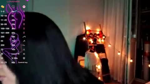 bunnymeow online show from 07.23.26