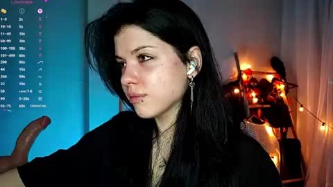 bunnymeow online show from 07.24.26