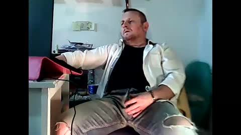 modesto1969 online show from 12.07.24