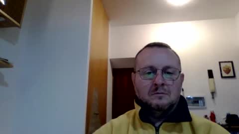 modesto1969 online show from 01.01.25