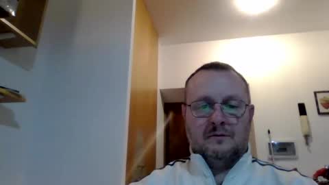 modesto1969 online show from 01.04.25