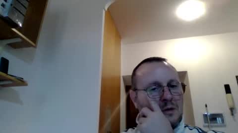 modesto1969 online show from 01.05.25