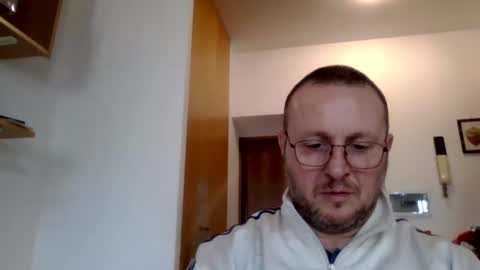 modesto1969 online show from 01.10.25