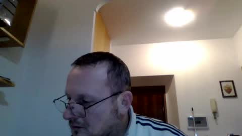 modesto1969 online show from 01.12.25