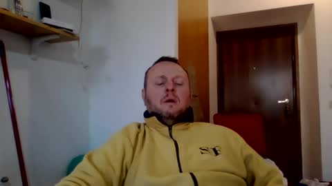 modesto1969 online show from 01.17.25