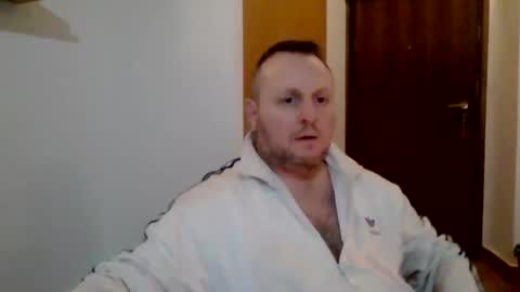 modesto1969 online show from 02.19.25