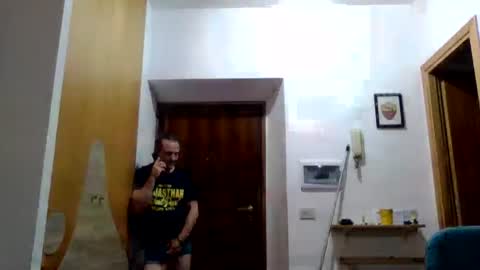 modesto1969 online show from 09.08.25