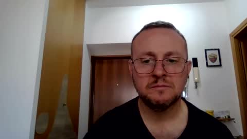 modesto1969 online show from 09.28.25