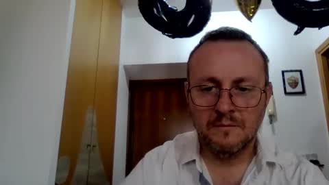 modesto1969 online show from 11.15.25