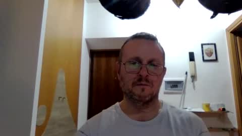 modesto1969 online show from 11.16.25