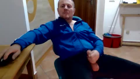 modesto1969 online show from 11.20.25