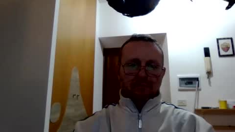 modesto1969 online show from 12.17.25