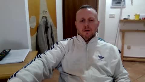 modesto1969 online show from 03.18.26