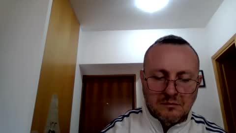 modesto1969 online show from 03.24.26