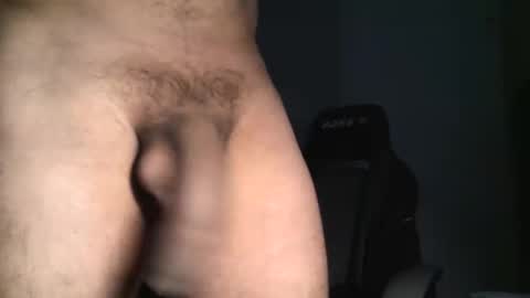 Im just a simple man. online show from 02.10.26