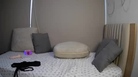 modexusparty online show from 11.26.25