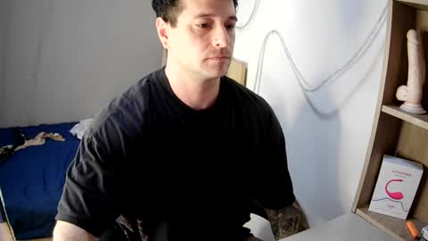 modexusparty online show from 07.16.26