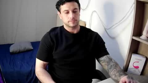 modexusparty online show from 07.22.26