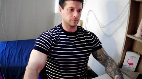 modexusparty online show from 07.23.26