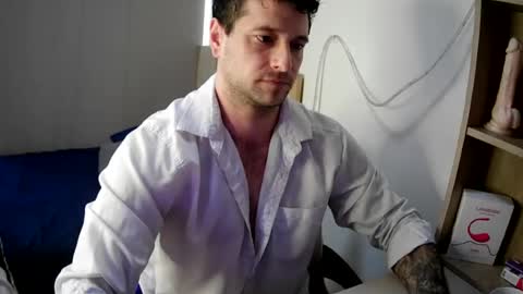 modexusparty online show from 07.25.26