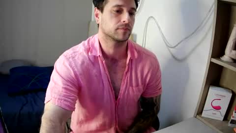 modexusparty online show from 07.28.26