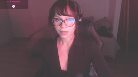 Snapshot of modjo_ chatting on 12.29.24 Modjo online show from 12.29.24