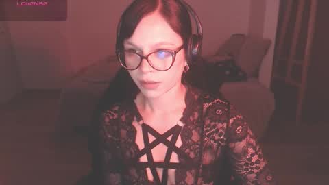 Snapshot of modjo_ chatting on 01.20.25 Modjo online show from 01.20.25