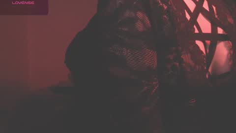 Snapshot of modjo_ chatting on 01.20.25 Modjo online show from 01.20.25