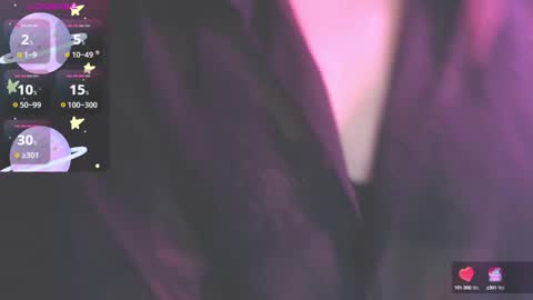 Snapshot of modjo_ chatting on 10.15.25 Modjo online show from 10.15.25