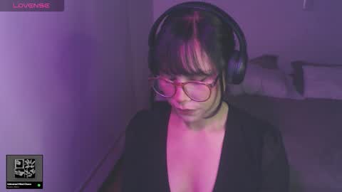 Modjo online show from 02.03.26