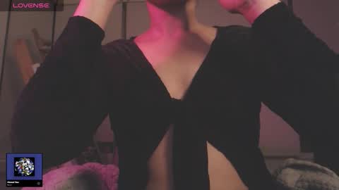 Modjo online show from 03.01.26