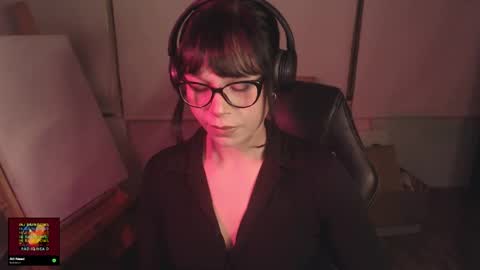 Modjo online show from 03.23.26