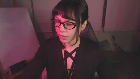 Modjo online show from 04.09.26