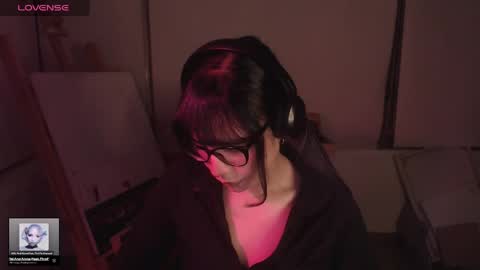 Modjo online show from 04.14.26