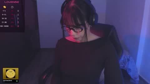 Modjo online show from 06.01.26