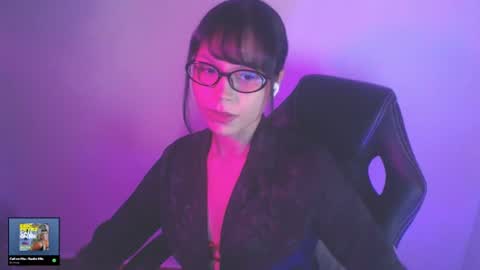 Modjo online show from 07.19.26