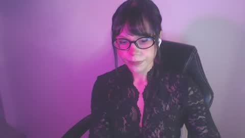 Modjo online show from 07.24.26