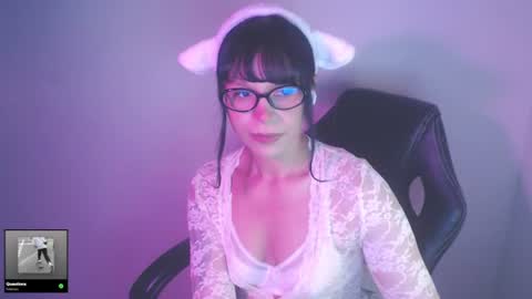Modjo online show from 07.25.26