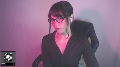 Modjo online show from 07.27.26