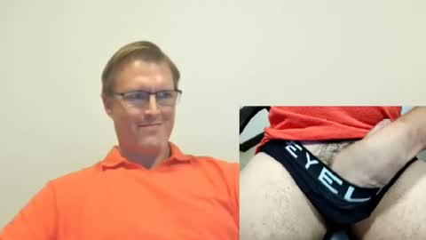 Moe online show from 03.07.25