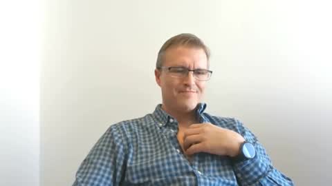 Moe online show from 09.25.25