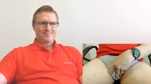 Moe online show from 10.24.25