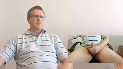 Moe online show from 11.14.25