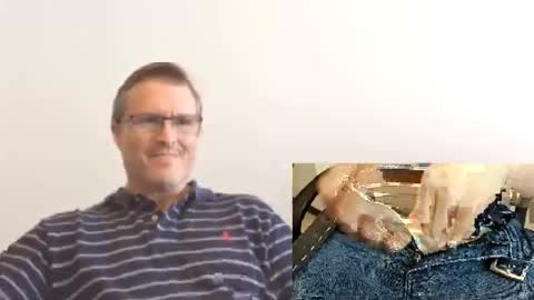 Moe online show from 11.27.25