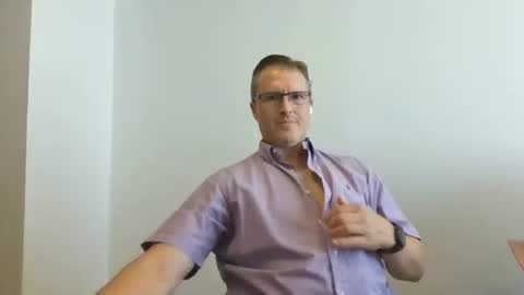 Moe online show from 01.12.26