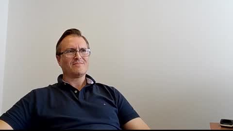 Moe online show from 03.26.26