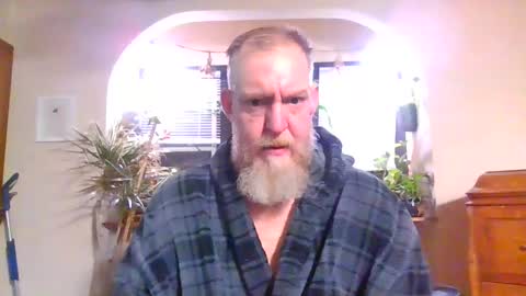 moeblick online show from 02.11.25