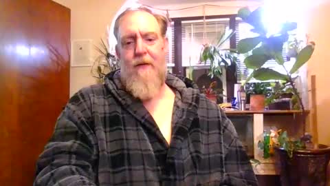 moeblick online show from 11.20.25