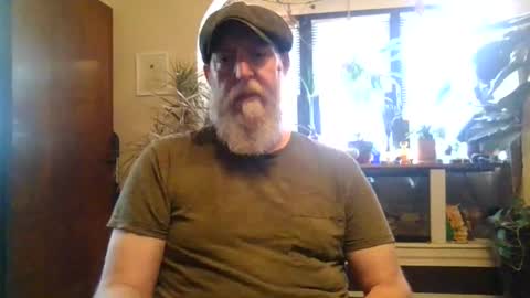 moeblick online show from 03.13.26